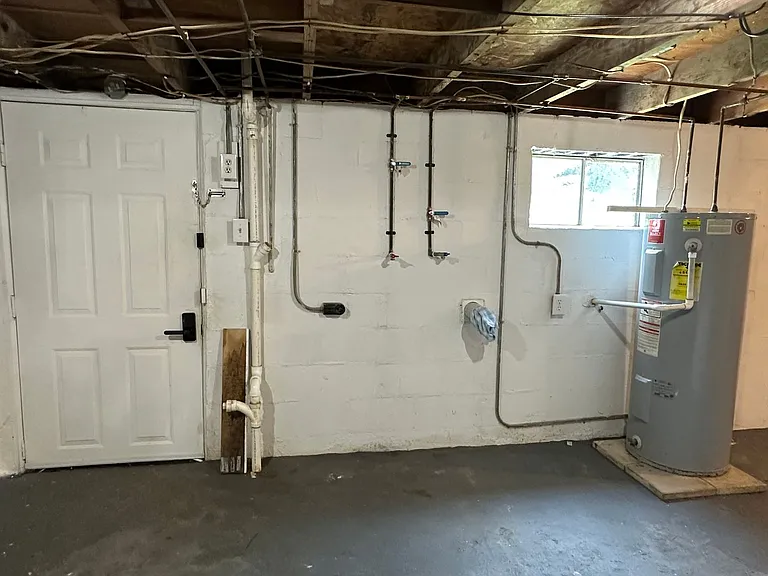 2752 Carrollwood Heights Rd — Photo 21