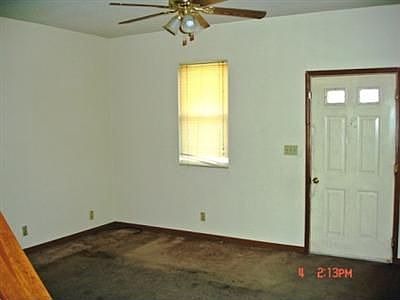 2nd image of 813 McPherson Ave