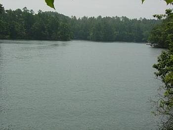 1st image of High View Dr
