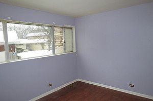 4th image of 1 Garden Dr APT 1