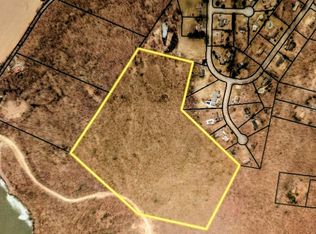 PARCEL 336 Meadow Rd, Frederick, MD 21701