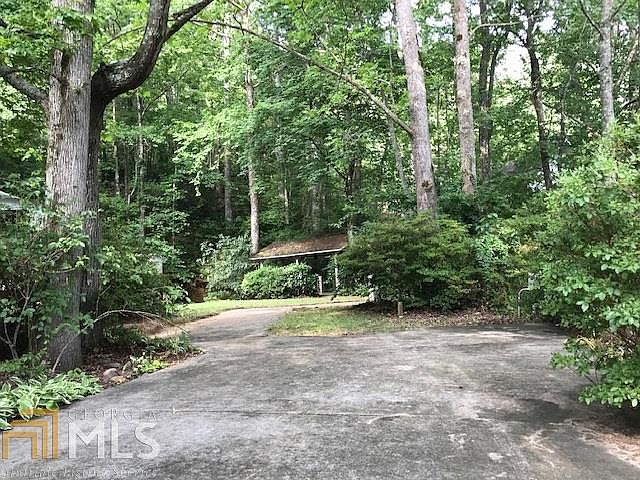 1st image of 216 Creekview Dr