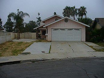4th image of 13970 Elmwood Ct