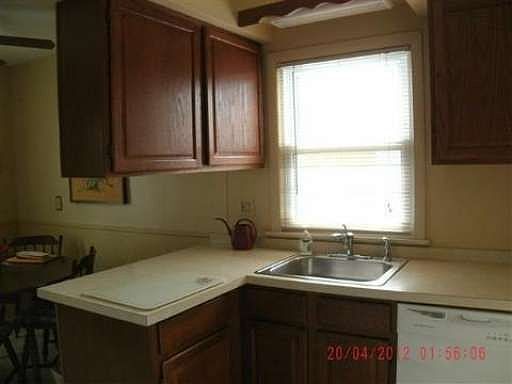 5th image of 23037 Recreation St