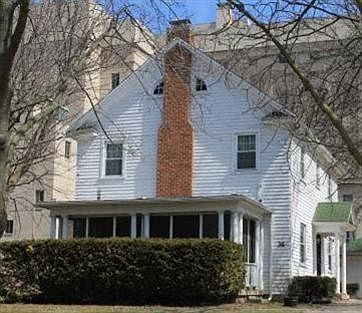 1st image of 36 Grafton Ave