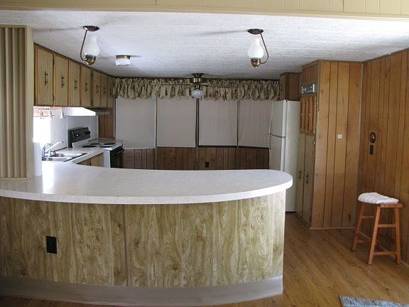 2nd image of 193 Coxs Trailer Park Rd