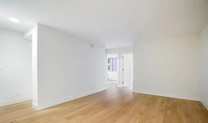 Rented by Dalan Rentals | media 15