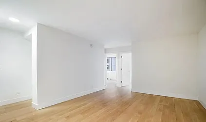 Rented by Dalan Rentals