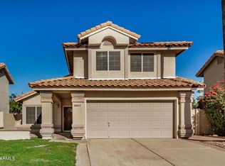 6857 S Roosevelt St, Tempe, AZ 85283