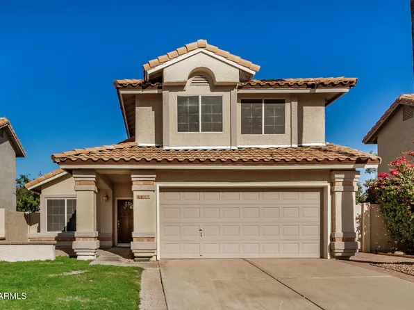 6857 S ROOSEVELT Street, Tempe, AZ 85283