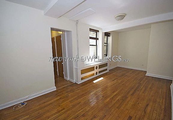 3rd image of 911 8th Ave APT 1A