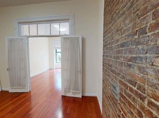 223 E 14th St #18B, New York, NY 10003