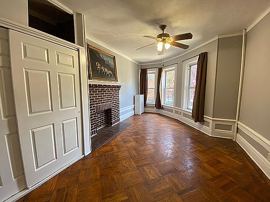 2nd image of 47-49 39th Pl #1