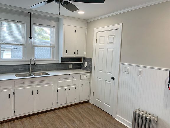 2nd image of 22 Glaser Ave