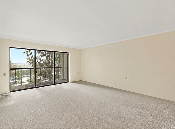 3rd image of 13550 Del Monte Dr #123