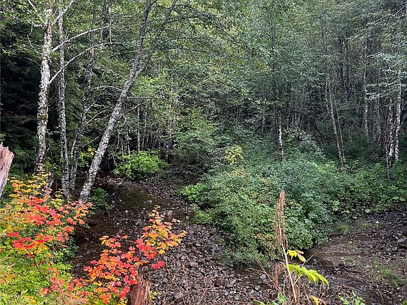 4th image of 3 XX Cayada Creek Road - USFS 7810
