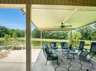 42216 Marblestone Ave, Prairieville, LA 70769