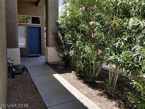 2nd image of 535 Old Highlands St #0
