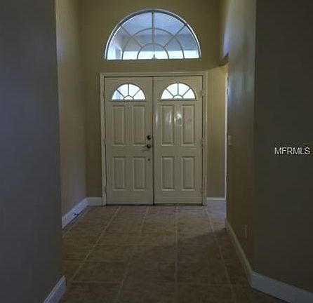 3rd image of 2944 Saint Augustine Dr
