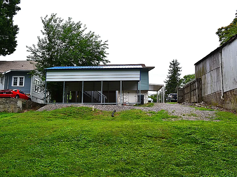 2019 Nadine St — Photo 41