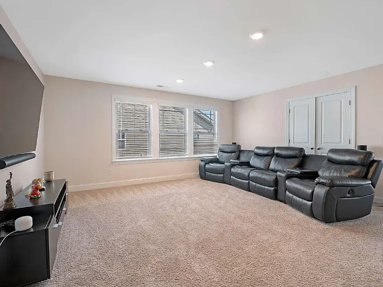 3133 Stephen Pace Trl — Photo 22
