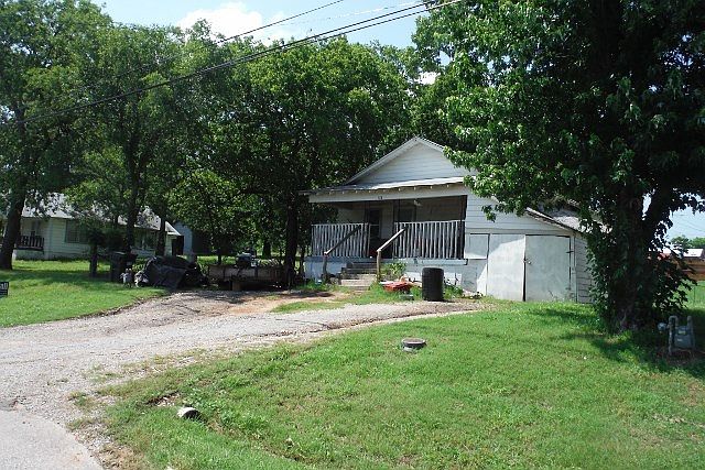 1st image of 508 E Wynnewood Ave