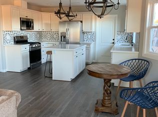 917 Avenida Campana, Fallbrook, CA 92028