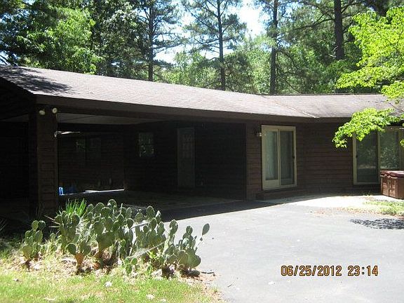 3rd image of 701 Marrow St
