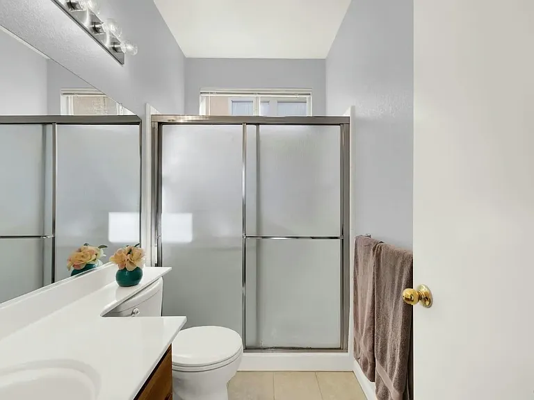 Chateau Cir — Photo 8