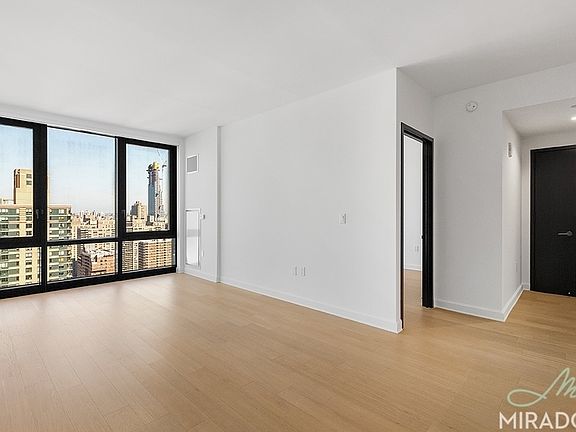 2nd image of 21 W End Ave APT 3712