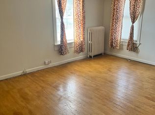 117 Valley St, Marysville, PA 17053