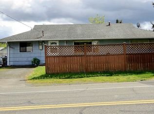 15758 116th Ave SE, Renton, WA 98058