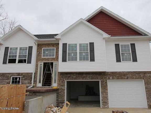 3rd image of 5104 Pebble Beach Ct
