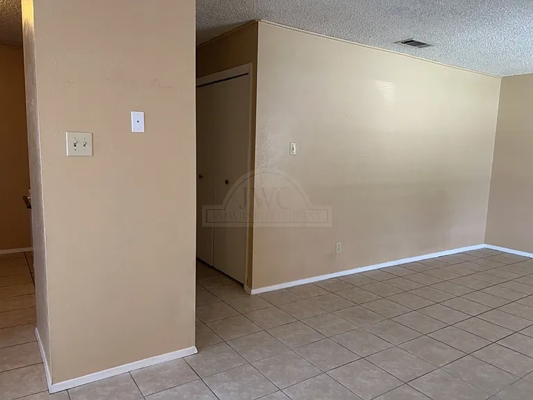 2202 Wheeler, Killeen — Photo 5