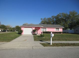 2888 Indianwood Dr, Sarasota, FL 34232