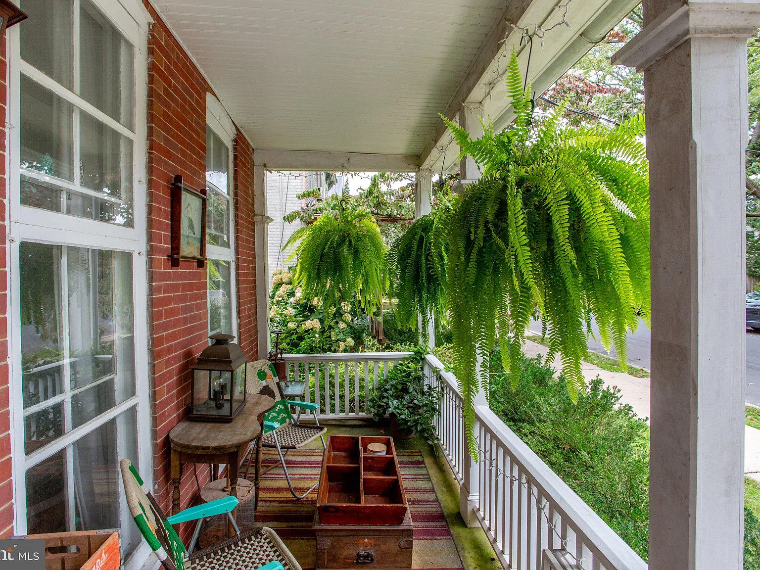 3 bed, 2.0 bath, $3,650 — Photo 4