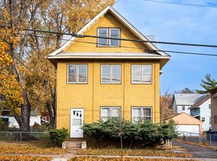 333 Front Ave, Saint Paul, MN 55117