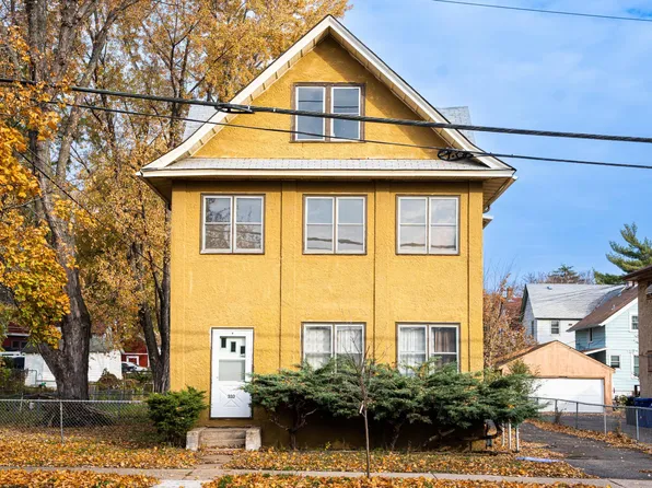 333 Front Ave, Saint Paul, MN 55117