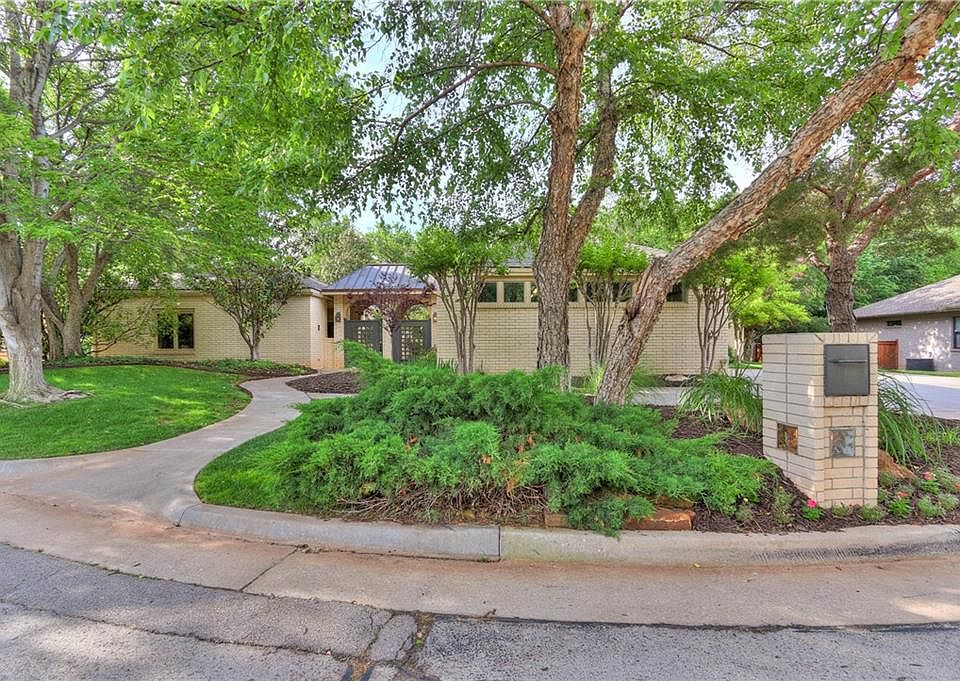 1st image of 4304 Avalon Ct