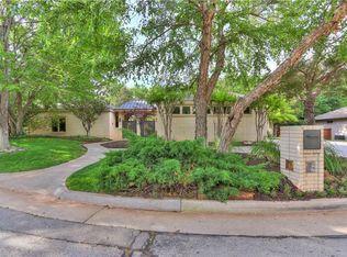4304 Avalon Ct, Oklahoma City, OK 73120