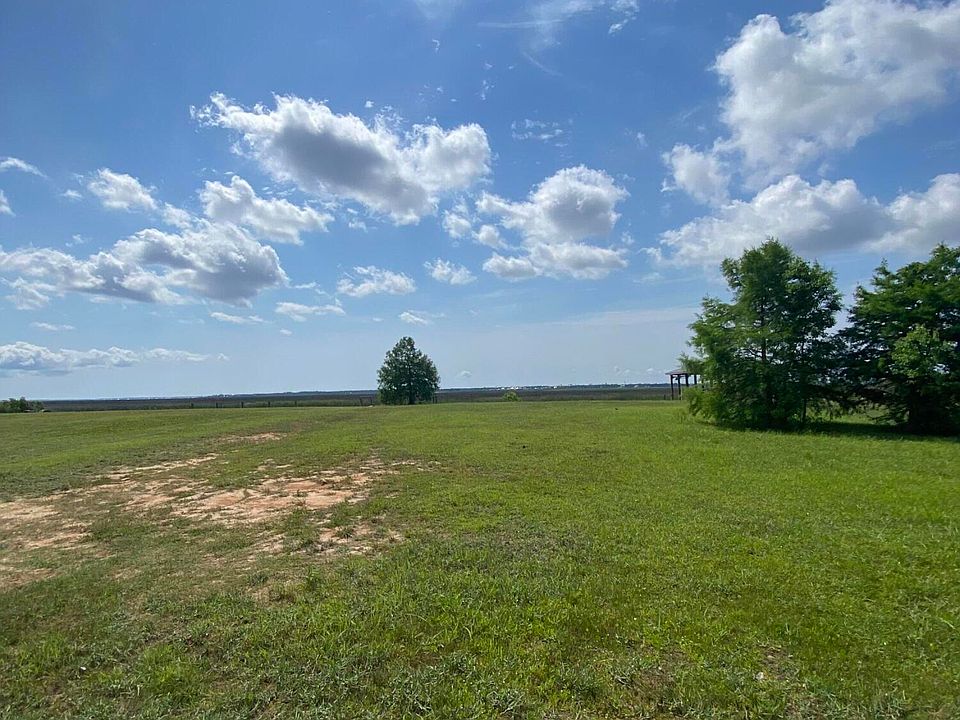 1st image of 328 Puunani Pl #84