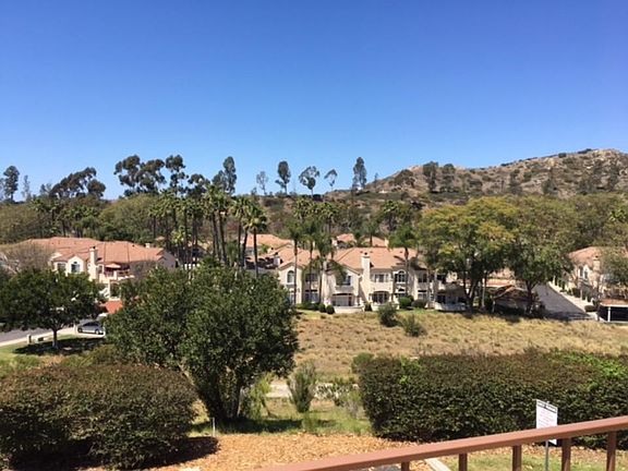 3rd image of 11306 Portobelo Dr Unit 1