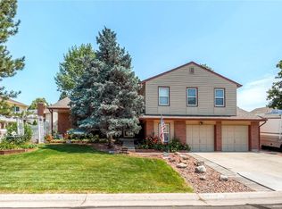 13322 Monroe Way, Thornton, CO 80241