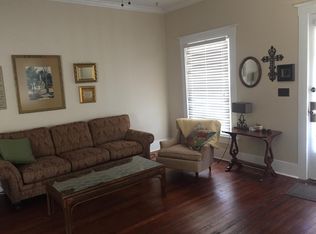 824 Linden St, Shreveport, LA 71104
