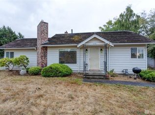 3220 Locust Ave, Bellingham, WA 98225