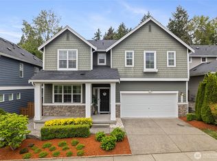 4828 S 322nd St, Auburn, WA