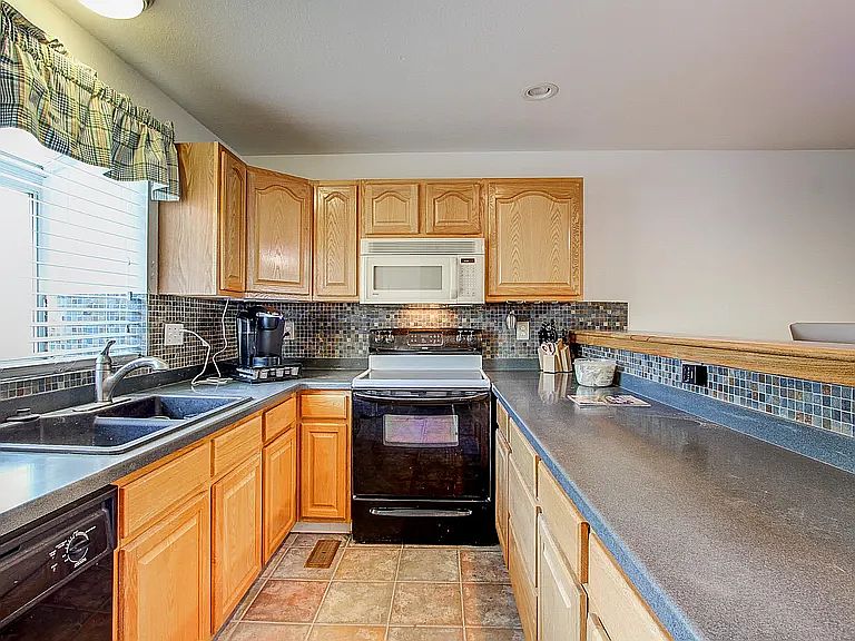 1st image of 1227 S Flower Cir APT E