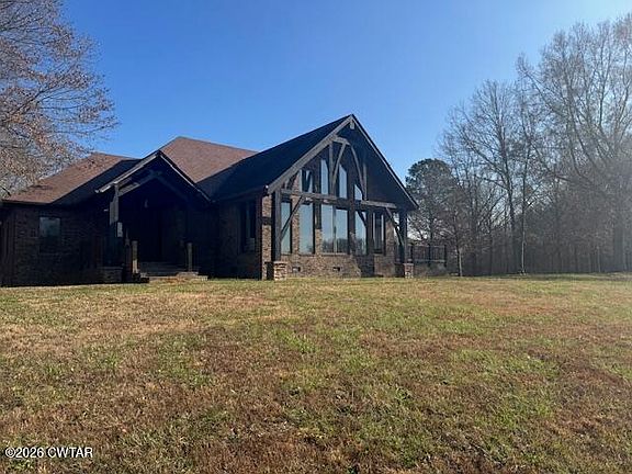 3rd image of 4735 Beech Bluff Rd