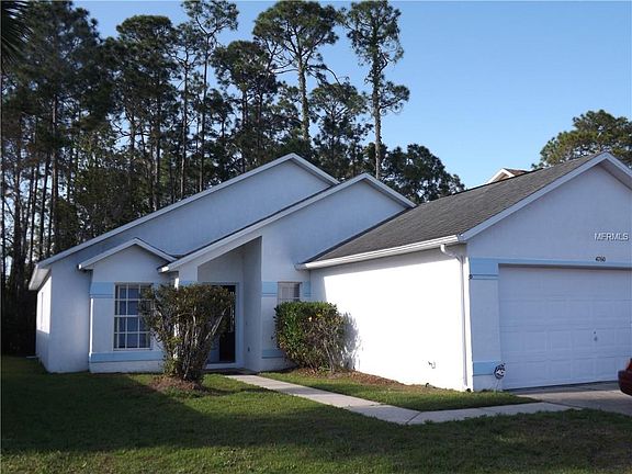 3rd image of 4760 Windwood Dr