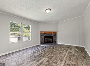 249 John Golden Rd, Temple, GA 30179